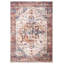 Tapis oriental Christensen 700 Performance-395518568