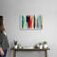 Reproduction de peinture uniforme-119395029-24280831-23849131