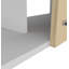 Armoire d'appoint WUENDI