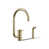 Gold est en rupture de stock