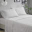 Jaxon Comforter Set with Bed Sheets-263733290-244963335
