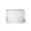 Elite Stainless Steel Tray-71214920