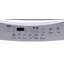 Hamilton Beach Pi. Laveuse portative, blanc