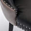 Chaises capitonnées Allena -1785338669-1810647150-1801432727