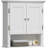 Jesusita Bathroom Cabinet-1366545219
