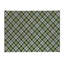 Tapis de bureau Anthony-109219023-115664183