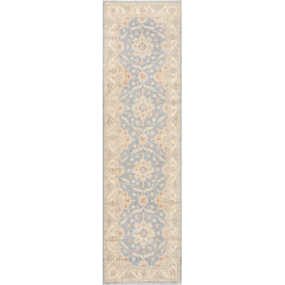 Oriental Area Rug