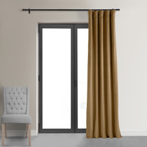 Wovte Door Curtain Thermal Insulated Curtain Noise Reduction Door Cover Noise Barrier Soundproof Blanket Heavy Duty Cold Protection Door Screen 72
