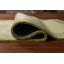 Tapis vert Gabbeh