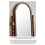 Miroir pleine grandeur French French