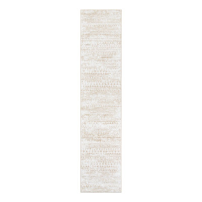 Williston Forge Hermitage Rug