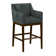 Rome Bar Stool