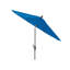 Parasol extérieur en polyester 104 po Natalie-29305870-106913100