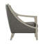 Fauteuil en polyester 28 po-1126434445-1126434440