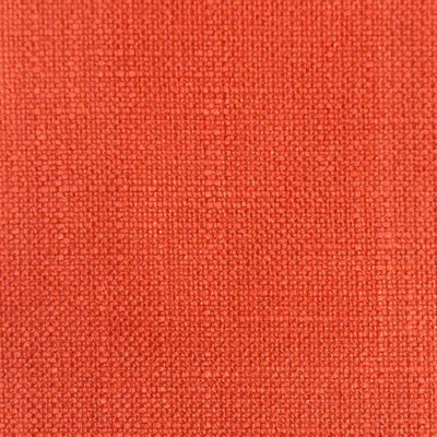 Allegro Fabric