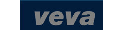 Logo VEVA