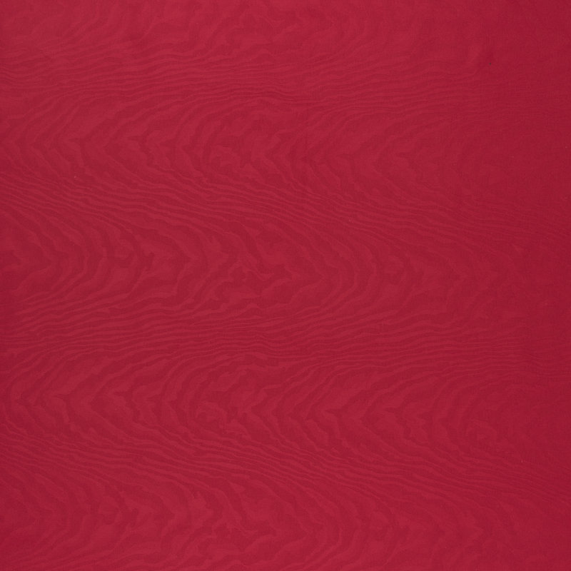 Tissu damassé Bouvier