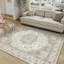  Tapis d'intérieur Marni-112441314