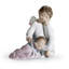My Guardian Angel Figurine-50342102