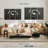 Kerrick Zen Art-107948219
