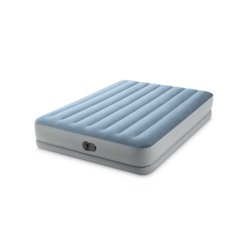 Dashuan 14'' Air Mattress, Queen