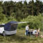 Tente pour 4 personnes-92650541