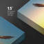 Reproduction d'art sur toile-93629516-93629523
