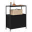 Bathroom Cabinet-1913063631