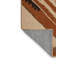Tapis désert peint-1640699494