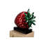 Arzo Figurines & Sculptures