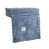 Blue est en rupture de stock