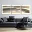 «Brushscape VI» par Chris Paschke-1665058276
