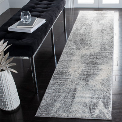  Pomposello Performance Carpet