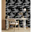 Dreamy Deco Landscapes-887947471