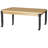 Laminate Adjustable Rectangle 4 Students Activity Table-2110067090-2110094395-2110094399