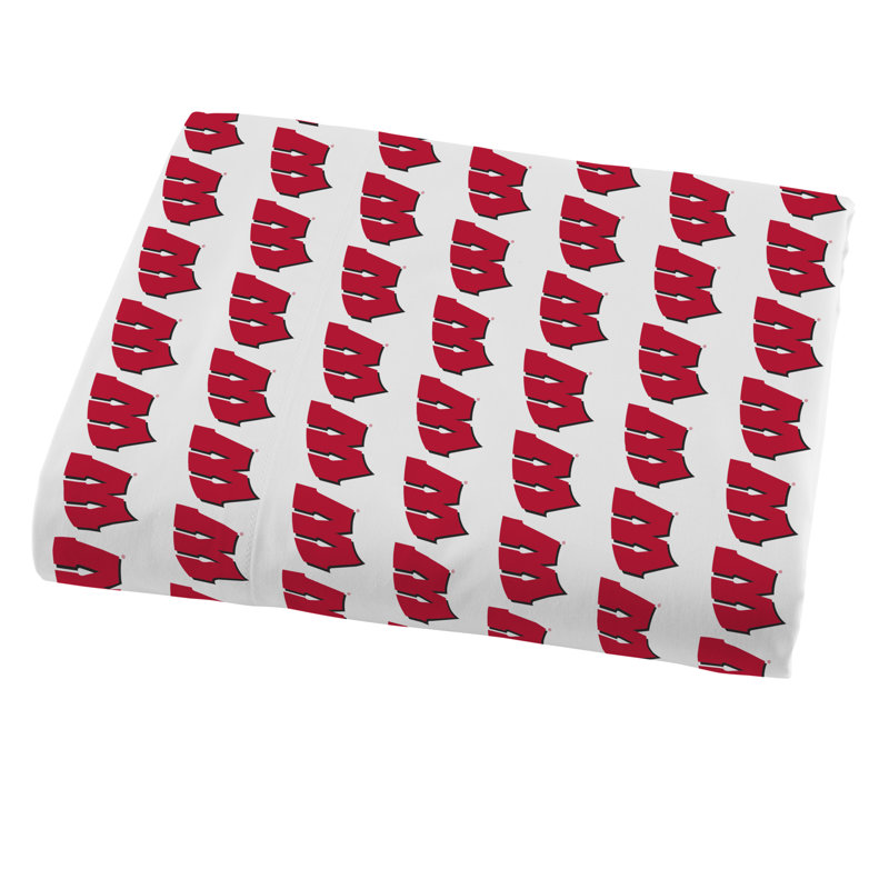 Polyester Percale Comforter