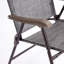 Chaise longue Breinigsville-702387770