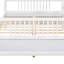 Lit de jour Belosic-88395197