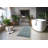 Renesha Indoor Rug-389645008