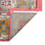 Tapis d'intérieur en polypropylène tissé à la machine Haefner-1249627331