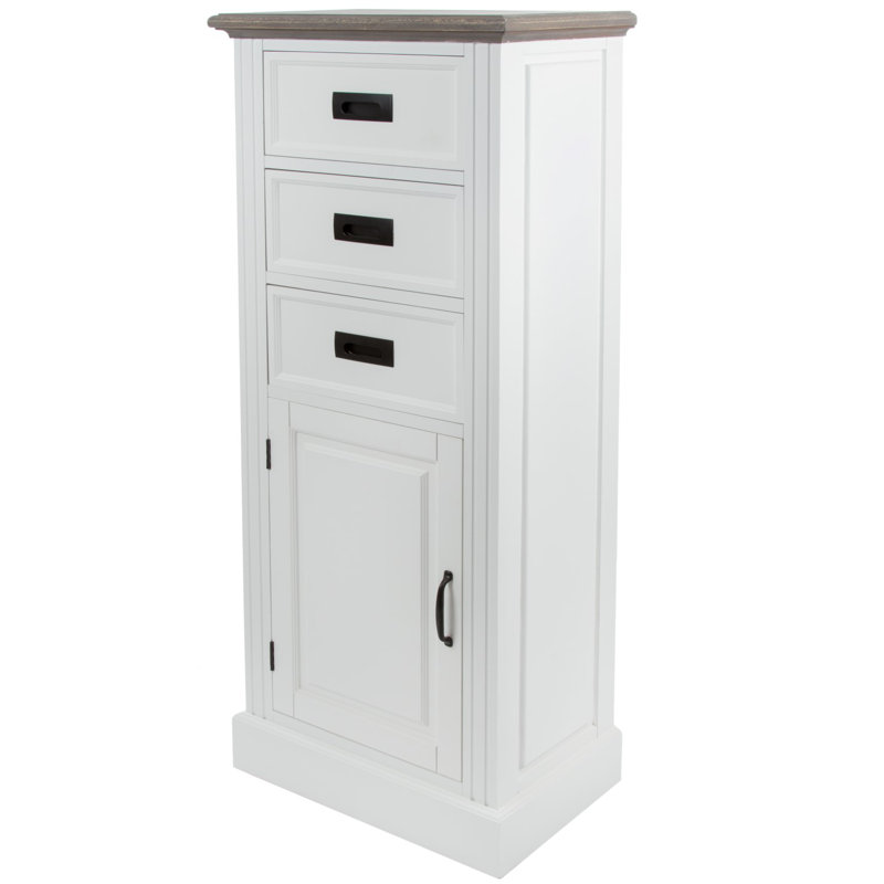 Valleywood 54cm Sideboard