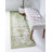 Geometric Indoor Rug-1177312615