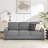 Reception Sofas-496343573