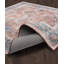 Tapis rouge Devendr-478845456