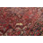 Vegetable Dye Traditional Area Rug 8x10