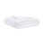 White is out of stock