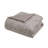Almonaster 5pc King Comforter Set-126392358