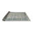 Flatley Oriental Indoor Rug-2069446369