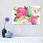 Belle I by Asia Jensen - Painting on Canvas-637873462-664772794