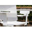 Chaise de patio Coco-674220995